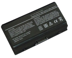 BATERIA TOSHIBA Satellite L40 4400mAh 10.8V PID04287