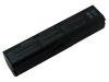 BATERIA TOSHIBA SATELLITE C660 8800mAh 10.8V PID04034