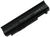 PA3781U-1BRS 10,8V 4400mAh BATTERY TOSHIBA Satellite E200 PA3781U-1BRS 10,8V 4400mAh BATTERY TOSHIBA Satellite E200