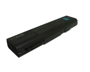 BATERIA TOSHIBA Tecra A11 4400mAh 11.1V PID05931 BATERIA TOSHIBA Tecra A11 4400mAh 11.1V PID05931