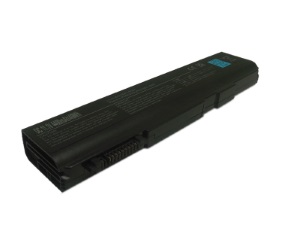 BATTERY TOSHIBA Tecra A11 4400mAh 11.1V PID05931