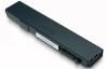 BATERIA Toshiba Tecra A11 5200mAh 11.1V PID04999 BATERIA Toshiba Tecra A11 5200mAh 11.1V PID04999