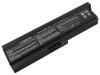 BATTERY TOSHIBA SATELLITE L750 4400mAh 10.8V PID04033