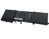 BATERIA TOSHIBA SATELLITE U840 U845 PA5028U-1BRS PID06405 BATERIA TOSHIBA SATELLITE U840 U845 PA5028U-1BRS PID06405
