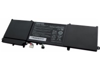 BATTERY TOSHIBA SATELLITE U840 U845 PA5028U-1BRS PID06405