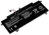 BATERIA TOSHIBA TECRA Z40-A 4100mAh 14.8V PID07594 BATERIA TOSHIBA TECRA Z40-A 4100mAh 14.8V PID07594