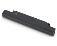 BATERIA TOSHIBA Satellite NB10-A 2200mAh 10.8V PID06018 BATERIA TOSHIBA Satellite NB10-A 2200mAh 10.8V PID06018