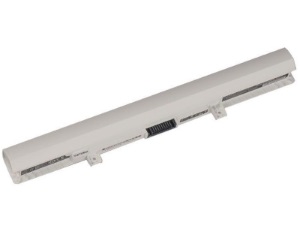 BATTERY TOSHIBA Satellite C50-B 2600mAh 14.4V PID07867