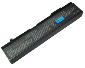 BATERIA TOSHIBA SATELITE A100 14.4V 2200mAh PID04319