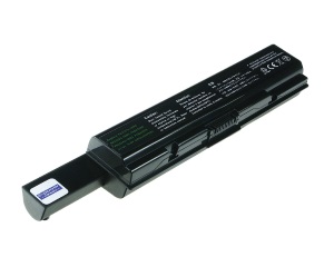 BATTERY Toshiba Satellite A200 A300 9800mAh 10.8V PID07034