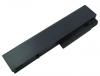 BATTERY HP 6910p PB994A 4400mAh 10.8V PID01609 BATTERY HP 6910p PB994A 4400mAh 10.8V PID01609