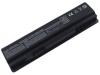 BATTERY DELL Vostro 1014 R988H 14.8V 2200mAh PID03970