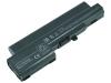 BATTERY DELL Vostro 1200 RM628 11.1V 4400mAh PID03929 BATTERY DELL Vostro 1200 RM628 11.1V 4400mAh PID03929