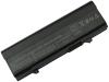 BATTERY DELL Latitude E5400 Y568H 11.1V 6600mAh PID03964 BATTERY DELL Latitude E5400 Y568H 11.1V 6600mAh PID03964