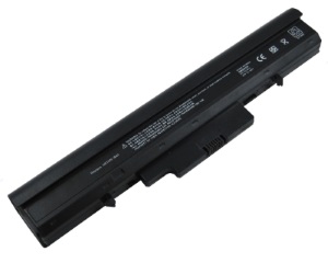 BATTERY HP 510 530 2200mAh 14.4V RW557AA PID01607