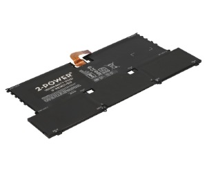 BATERIA HP Spectre 13-V000 SO04XL 4950mAh PID08055