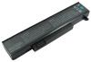 BATTERY Gateway T-6308c SQU-715 4400mAh PID04047 BATTERY Gateway T-6308c SQU-715 4400mAh PID04047