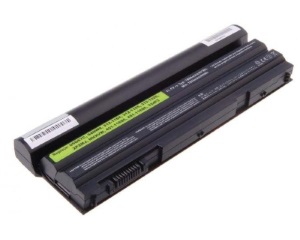 BATTERY DELL Latitude E5420 T54FJ 7800mAh 11.1V PID06775 BATTERY DELL Latitude E5420 T54FJ 7800mAh 11.1V PID06775