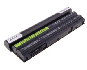 BATERIA DELL Latitude E5420 T54FJ 7800mAh 11.1V PID06775