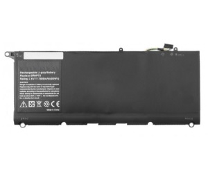 BATERIA DELL XPS 13 9360 TP1GT 7850mah PID08044 BATERIA DELL XPS 13 9360 TP1GT 7850mah PID08044