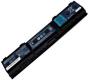 BATERIA ACER ASPIRE 1420P UM09F36 PRETA 4400mAh 11.1V PID05949