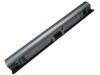 BATERIA SONY Vaio VPC-W1 2200mAh 10.8V PID04473