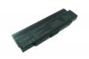 BATERIA SONY VAIO VGN-SZ VGP-BPS9 6600mAh PRETA PID04739