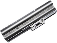 BATERIA SONY VGN-Z11 VGP-BPS12 5200mAh 10.8V PID05186