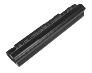 BATTERY SONY VAIO VGN-TT VGP-BPL14 4400mAh 10.8V PID06345