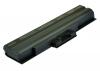BATERIA Sony VGN-BZ 11.1V 5200mAh VGP-BPS21A PID6235 BATERIA Sony VGN-BZ 11.1V 5200mAh VGP-BPS21A PID6235
