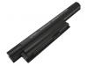 BATERIA SONY VPC-E1 VPC-EA VGP-BPS22A 5200mAh 10.8V PID06106 BATERIA SONY VPC-E1 VPC-EA VGP-BPS22A 5200mAh 10.8V PID06106
