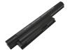BATERIA Sony Vaio VPC-EA VPC-EB 10.8V 4400mAh PID04370 BATERIA Sony Vaio VPC-EA VPC-EB 10.8V 4400mAh PID04370