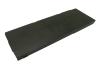 BATERIA Sony VPC-SA VGP-BPS24 11.1V 4400mAh PID06226 BATERIA Sony VPC-SA VGP-BPS24 11.1V 4400mAh PID06226