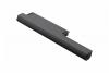 BATERIA SONY VAIO VGP-BPS26A PRETA 5200mAh 10.8V PID04369