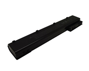 BATERIA HP EliteBook 8560w 14.8V 4400mAh PID07127