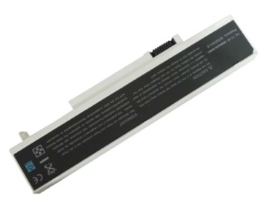 BATERIA Gateway T-6308c 4400mAh 11.1V W35044LB PID06220