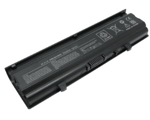 BATTERY DELL INSPIRON 14V N4030 4400mAh PID06312