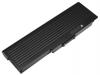 BATTERY DELL Vostro 1400 WW116 11.1V 6600mAh PID03947 BATTERY DELL Vostro 1400 WW116 11.1V 6600mAh PID03947