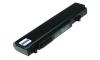 BATERIA DELL Studio XPS 16 11.1V 4600mAh  PID07527