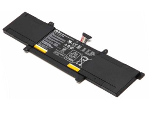 BATTERY ASUS S301LA C21N1309 GENUINE PID07773