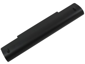 BATERIA SAMSUNG NC10 2200mAh 11.1V PID02659