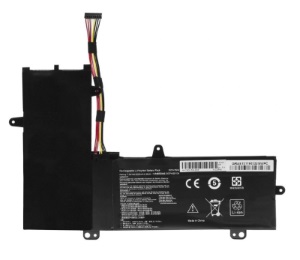 BATERIA ASUS TP200SA C21N1504 7.6V 5000mAh PID07451