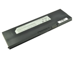 BATTERY ASUS Eee PC T101 AP22-T101MT PID7904