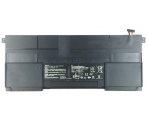 BATERIA ASUS Taichi31 C41-TAICHI31 ORIGINAL PID07909