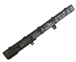BATTERY ASUS X451MA A31N1319 3000mAh 11.25V PID07994 BATTERY ASUS X451MA A31N1319 3000mAh 11.25V PID07994