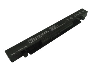 BATERIA ASUS X550CA A41-X550A 2600mAh 14.8V PID07088