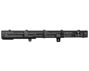 BATTERY ASUS X451MA A31N1319 2600mAh 11.25V PID07706 BATTERY ASUS X451MA A31N1319 2600mAh 11.25V PID07706