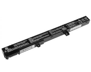 BATERIA ASUS X451MA A41N1308 3400mAh 14.4V PID07707