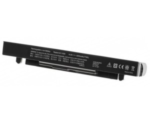 BATERIA ASUS X550CA A41-X550A 5200mAh 14.8V PID07662