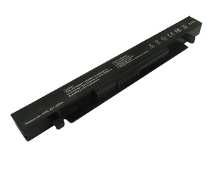 BATTERY ASUS X550CA A41-X550A 2200mAh 14.8V A41-X550A PID06261